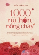 1000 nụ hôn nồng cháy