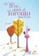 Đợi anh ở Toronto